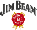 Jim Beam® Bourbon