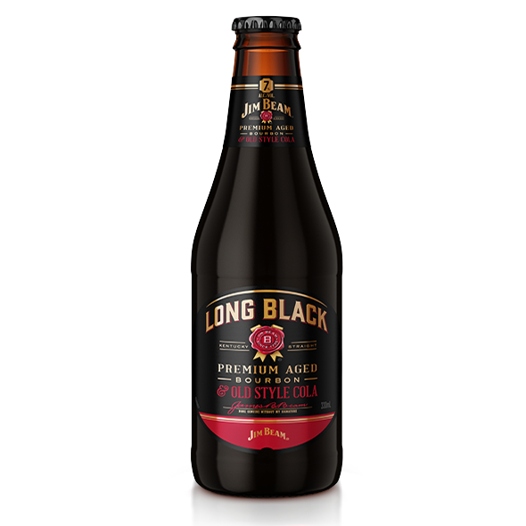 LongBlack