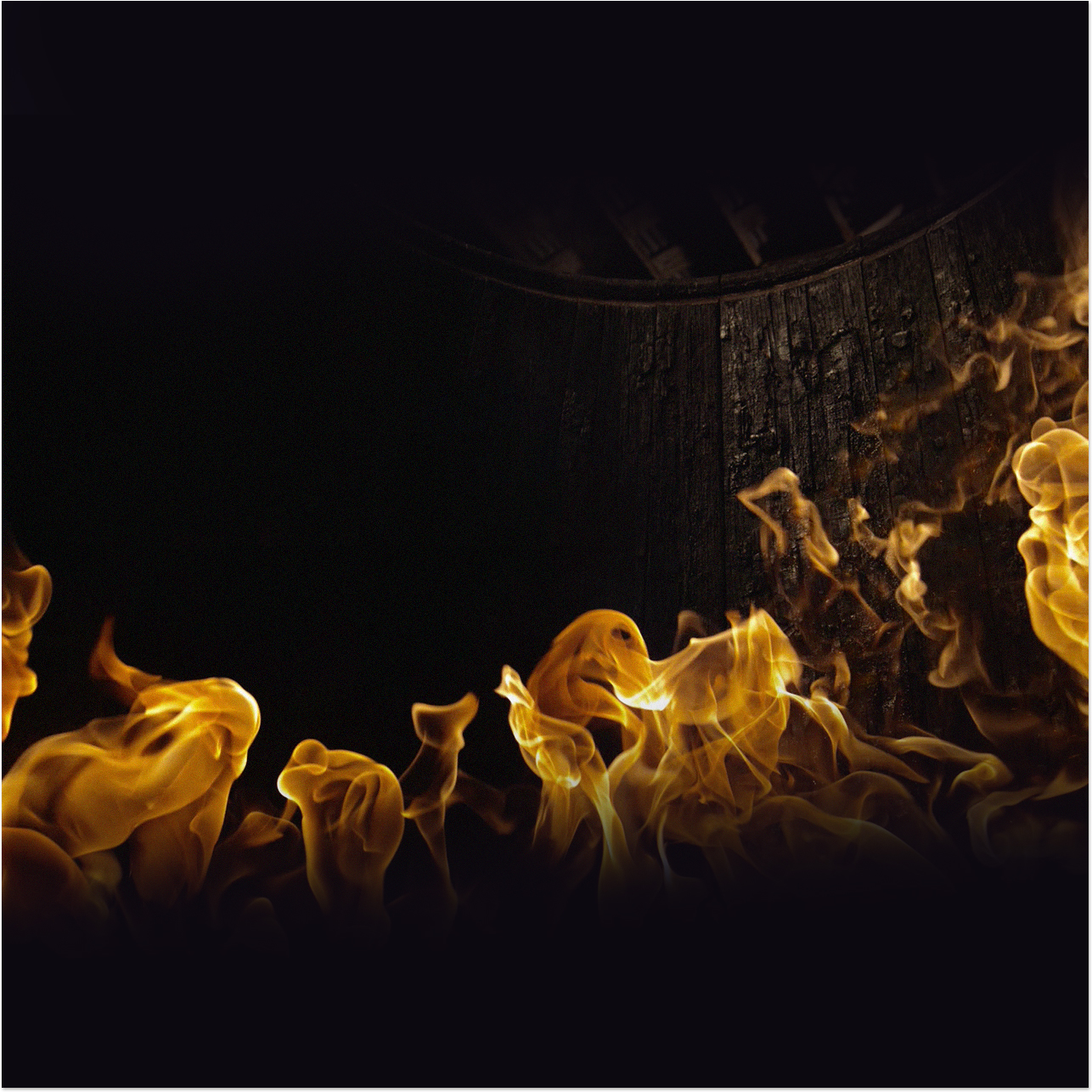 Feuerfall