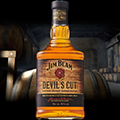 Jim Beam® Devil's Cut