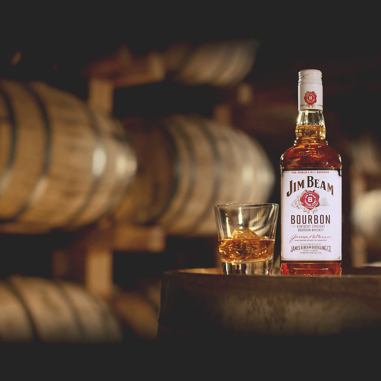 rules for bourbon vs whiskey