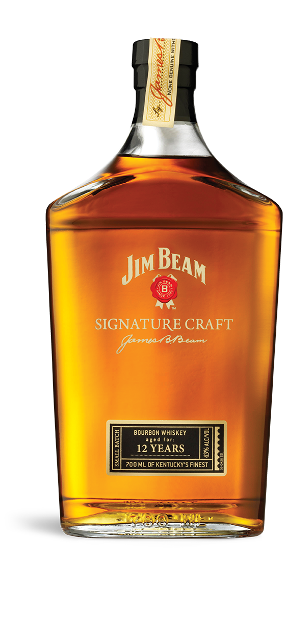 Is Jim Beam the Best Whiskey? 2023 - AtOnce