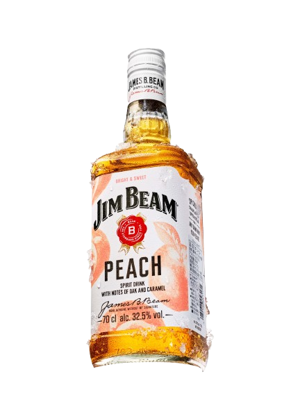 Peach Product Image